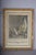 Hand-colored engravings like this one were produced in Paris in the final decades of the 18th century by pairing a...