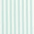 Transitional Schumacher Edwin Stripe Narrow Wallpaper in Mineral For Sale - Image 3 of 3