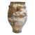 Antique Greek Urn For Sale