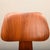 Early DCW Chair in Walnut Plywood by Charles and Ray Eames for Herman Miller, 1950s For Sale - Image 17 of 18