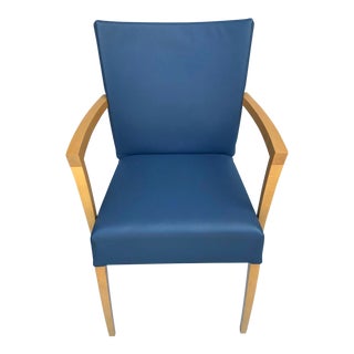 1990s Vintage Montis Dione Arm Chair For Sale
