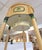 19th Century English Regency Pump Operated Bathing Apparatus For Sale In West Palm - Image 6 of 18