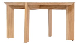 Example of Scandinavian Furniture