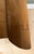 Mid-Century Modern Highboy Chest by Harmon For Sale - Image 6 of 10
