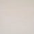 Sample - Schumacher Hermine Virgin Wool Fabric in Ivory For Sale