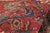 Antique Persian Mahal Rug, 11'00 X 14'05 For Sale In Dallas - Image 6 of 10