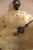 Mid-19th Century English Brass and Iron Hanging Trade Spring Balance Scale For Sale In Dallas - Image 6 of 13