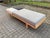 Daybed Sofa by Paul Paulin for Ligne Roset, 2015 For Sale - Image 9 of 18