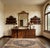 Timeless elegance for your walls If you're looking for a furnishing element capable of radically transforming the...