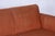 Textile Art Deco Seating Set by Oldřich Liška for Vichr & Co., Czechoslovakia, 1930s, Set of 3 For Sale - Image 7 of 18