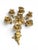 Monumental Gilt Bronze Candelabras, 19th Century, Set of 2 For Sale - Image 10 of 13