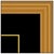 Mid 20th Century Mid 20th Century Hay Bed, Leonard Creo For Sale - Image 5 of 5