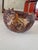 Mid 20th Century Mid-Century Paul Bogatay Studio Pottery Pinch Pot For Sale In Phoenix - Image 6 of 6