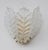 1970s Taormina Murano Ceiling Light and Murano Glass Wall Light - Set of 3 For Sale - Image 4 of 14