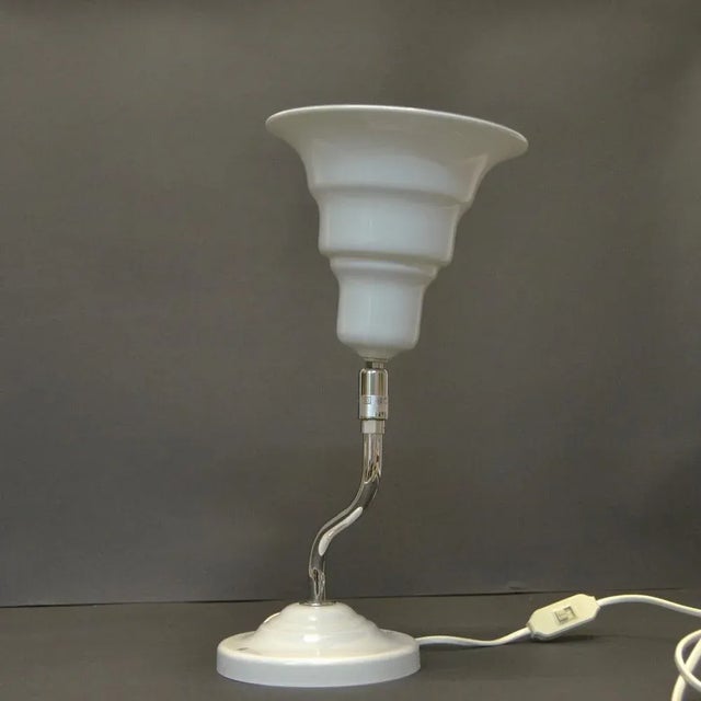 Wall Lamp by Jan Wickelgren for Aneta, 1970s For Sale - Image 4 of 8