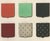 19th Century Ferdinand Séré, Heraldic Tinctures and Furs, Lacroix, 1851, Chromolithograph For Sale - Image 5 of 9