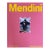 Alessandro Mendini Imagination Takes Command For Sale