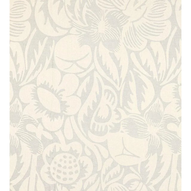 Scalamandré is a heritage American textile brand rooted in luxury and high-end design since its inception in 1929. Founder...