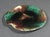 Antique C1870 Zha Wedgwood Majolica Scallop Shell Plate For Sale - Image 4 of 10