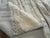 Rh Eli Wool Rug – 12' × 15' Natural | Hand-Knotted New Zealand Wool | Moroccan-Inspired Contemporary Design For Sale In Columbus - Image 6 of 18