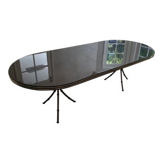 Gently Used Ballard Designs Furniture Up To 70 Off At Chairish