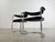 Set of Bauhaus Cantilever Chairs in Chrome For Sale - Image 10 of 13
