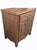 French Provincial 1990s Ethan Allen French Provincial Solid Wood Nightstand Accent Cabinet For Sale - Image 3 of 11