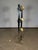 1960s Mid Century Chrome Space Age 3 Light Floor Lamp For Sale - Image 5 of 12