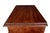 Antique Burr Walnut Chest of Drawers, 1890 For Sale - Image 9 of 14