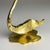 1970s Vintage Metal Sculpture Bird by Salvino Marsura, Italy, 1970s For Sale - Image 5 of 11