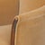 1930s French Art Deco Club Chair For Sale - Image 14 of 14