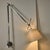 Tolomeo Mega Wall Lamp by Michele De Lucchi & Giancarlo Fassina for Artemide For Sale - Image 11 of 13