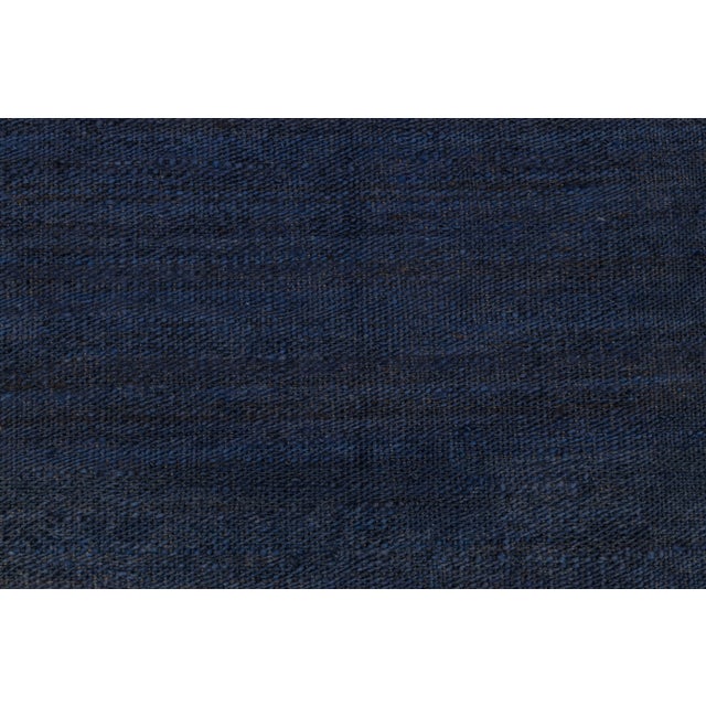 Looking for a custom size or color? For more information on customization capabilities, please reach out to...