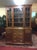 Vintage China Cabinet, Suter's Furniture For Sale - Image 6 of 17