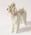 Lladro porcelain poodle figurines are exquisite, handcrafted sculptures from Spain, known for their fine detail, elegance,...
