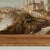 Antique Orientalist India Landscape Oil Painting by Daniel C. Grose For Sale - Image 9 of 14