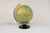 Illuminated Globe, GDR, 1973 For Sale - Image 3 of 10