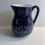 Vintage Bacardi Daiquiri Water Pitcher For Sale In New York - Image 6 of 6