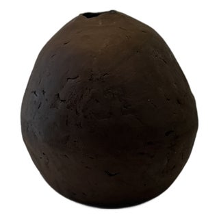Carine Despriet- Ceramic 10 For Sale