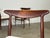 Wood 1950s Hans J. Wegner W2 Dining Chairs - Twelve 12 - Danish Modern Teak - CM Madsens For Sale - Image 7 of 11