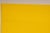 Vintage Yellow Acrylic Storage Cube With Three White Drawers After Joe Colombo For Sale - Image 15 of 18