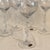 Spiegelau, a German company with over five centuries of experience, produces high-quality lead-free crystal glassware,...