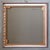 2000 - 2009 Massimo D'orta, At the Party!!!, 2006, Oil Painting on Canvas, Framed For Sale - Image 5 of 6