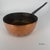 Vintage French Copper Saucepans, 1960s, Set of 5 For Sale - Image 14 of 18