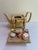 1988 Vintage Paul Cardew Design Collectible Ceramic Novelty Teapot"Baking Day" Made in England For Sale - Image 4 of 18
