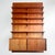 Cado Mid-Century Modern Danish Teak Regal-System by Poul Cadovius, 1960s For Sale - Image 4 of 18