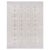 Modern Samarkand Rug Doris Leslie Blau For Sale