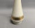 Ceramic Vintage Lenox Minaret Bud Vase For Sale - Image 7 of 8