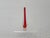 Sommerso Murano Glass Vase by Flavio Poli for Seguso Vetri d'Arte, 1950s For Sale - Image 9 of 12