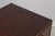 Brown Stickley Metropolitan 8 Drawer Cherry Double Dresser For Sale - Image 8 of 16